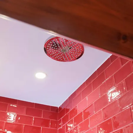 Santa Croce Elegant * Флоренция